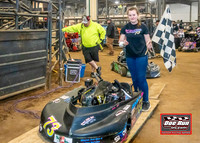 2024-02-24 Doe Run Indoor Racing Series #1-176