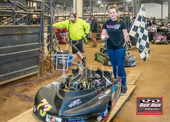 2024-02-24 Doe Run Indoor Racing Series #1-176
