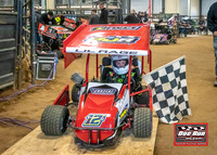 2024-02-24 Doe Run Indoor Racing Series #1-180