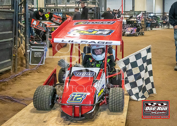 2024-02-24 Doe Run Indoor Racing Series #1-180