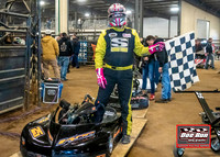 2024-02-24 Doe Run Indoor Racing Series #1-190