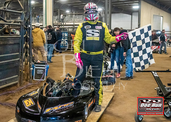 2024-02-24 Doe Run Indoor Racing Series #1-190