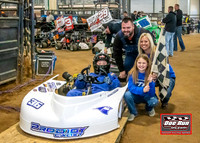 2024-02-24 Doe Run Indoor Racing Series #1-195