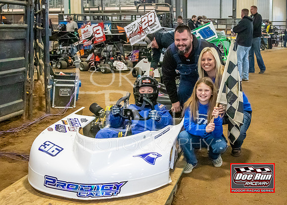 2024-02-24 Doe Run Indoor Racing Series #1-195