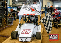 2024-02-24 Doe Run Indoor Racing Series #1-197