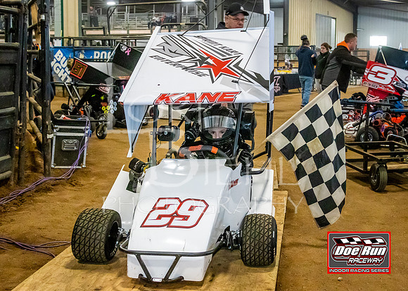 2024-02-24 Doe Run Indoor Racing Series #1-197