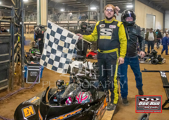 2024-02-24 Doe Run Indoor Racing Series #1-201