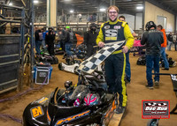 2024-02-24 Doe Run Indoor Racing Series #1-205