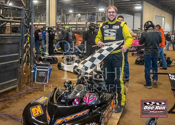 2024-02-24 Doe Run Indoor Racing Series #1-205