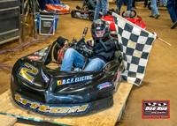 2024-02-24 Doe Run Indoor Racing Series #1-210