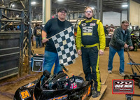 2024-02-24 Doe Run Indoor Racing Series #1-235