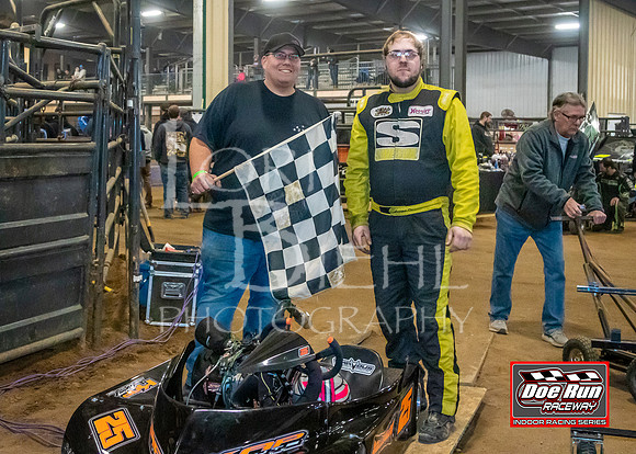 2024-02-24 Doe Run Indoor Racing Series #1-235