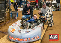 2024-02-24 Doe Run Indoor Racing Series #1-219