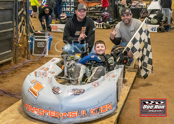 2024-02-24 Doe Run Indoor Racing Series #1-219