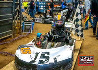 2024-02-24 Doe Run Indoor Racing Series #1-213