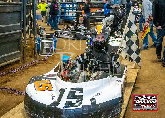 2024-02-24 Doe Run Indoor Racing Series #1-213