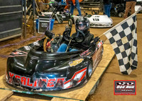 2024-02-24 Doe Run Indoor Racing Series #1-228