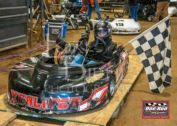2024-02-24 Doe Run Indoor Racing Series #1-228