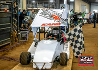 2024-02-24 Doe Run Indoor Racing Series #1-242
