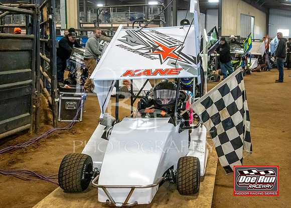 2024-02-24 Doe Run Indoor Racing Series #1-242