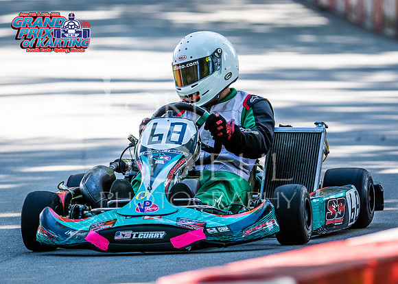 2022-06-11 Quincy Grand Prix #2-218