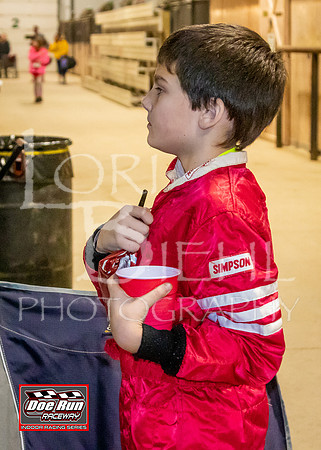 2024-02-02 Doe Run Indoor Racing Series #1-26