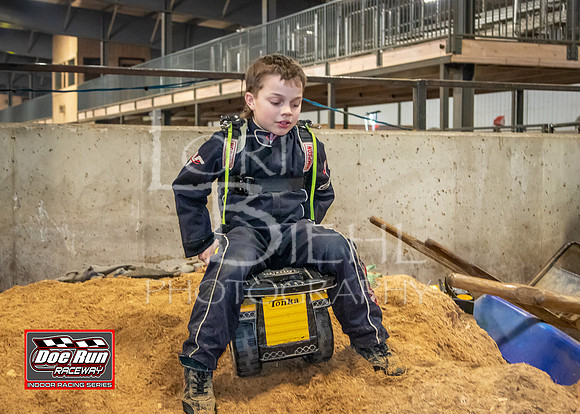 2024-02-02 Doe Run Indoor Racing Series #1-24