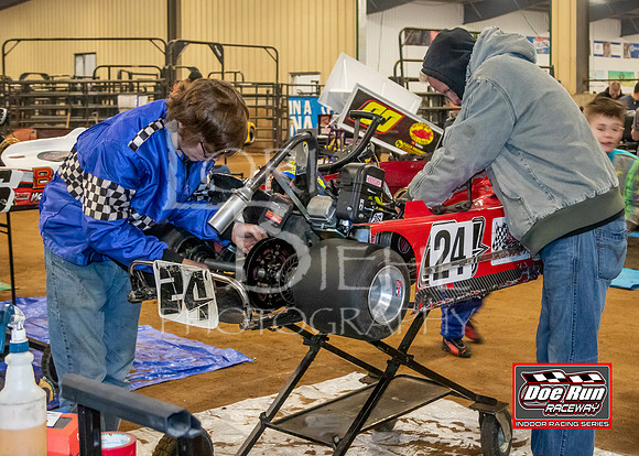 2024-02-02 Doe Run Indoor Racing Series #1-17
