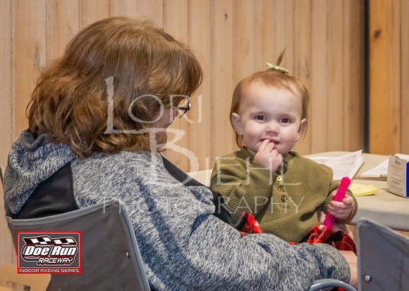 2024-02-02 Doe Run Indoor Racing Series #1-34