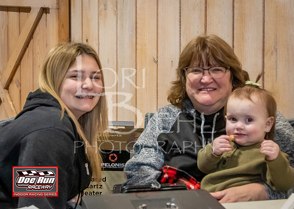 2024-02-02 Doe Run Indoor Racing Series #1-39