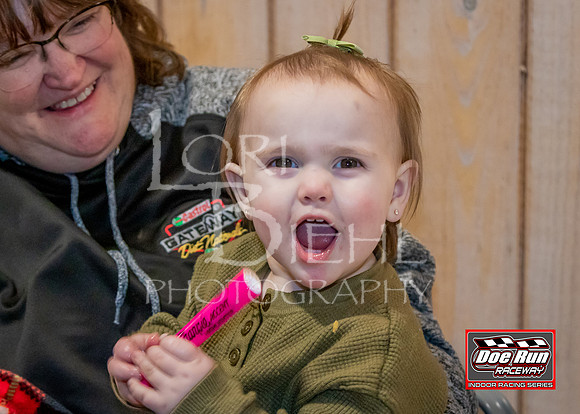 2024-02-02 Doe Run Indoor Racing Series #1-46