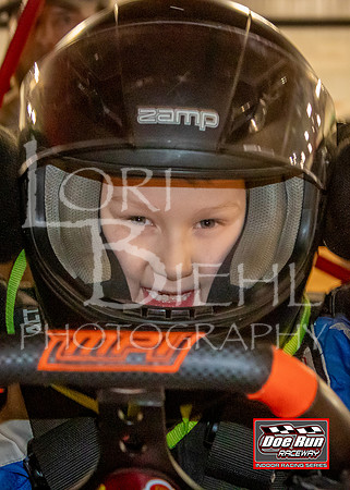 2024-02-02 Doe Run Indoor Racing Series #1-62
