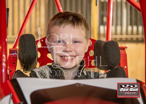 2024-02-02 Doe Run Indoor Racing Series #1-51