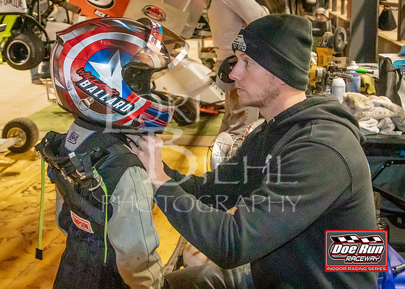 2024-02-02 Doe Run Indoor Racing Series #1-57