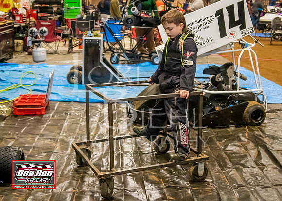 2024-02-02 Doe Run Indoor Racing Series #1-70