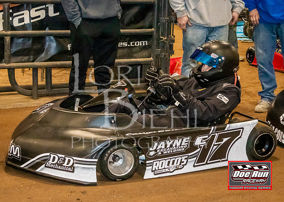 2024-02-02 Doe Run Indoor Racing Series #1-73