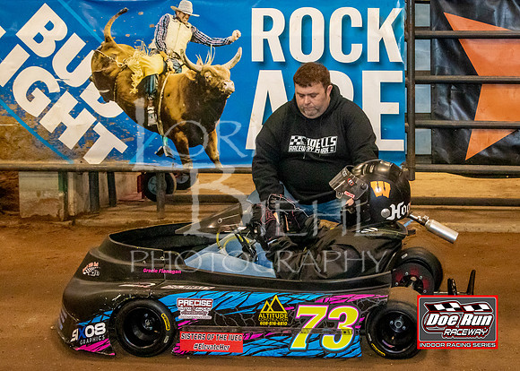 2024-02-02 Doe Run Indoor Racing Series #1-75