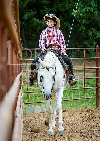 2024-07-13 LCF 4-H Horse Show #1 - MH-127