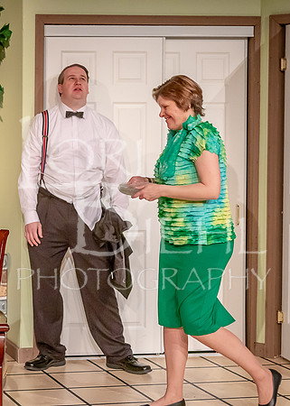 2020-02-04 Who's in Bed with the Butler #2-213