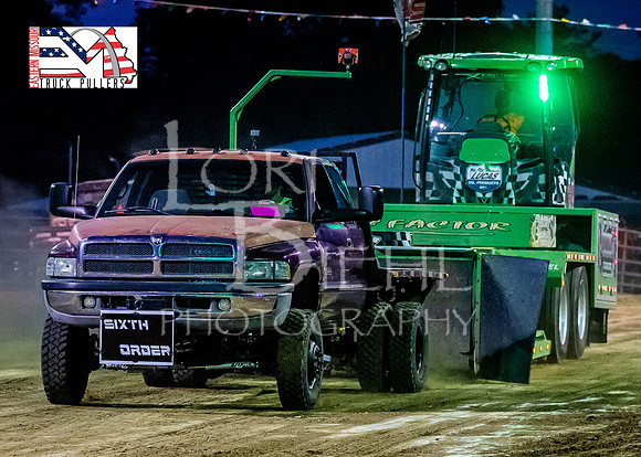 2022-07-23 EMTP - Jefferson County Fair #1-82