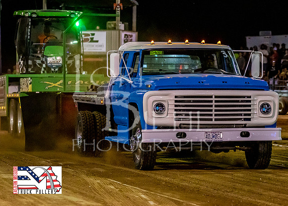 2022-07-23 EMTP - Jefferson County Fair #1-471
