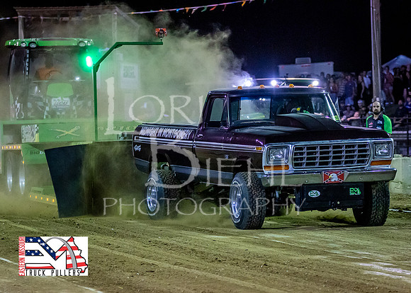 2022-07-23 EMTP - Jefferson County Fair #1-351