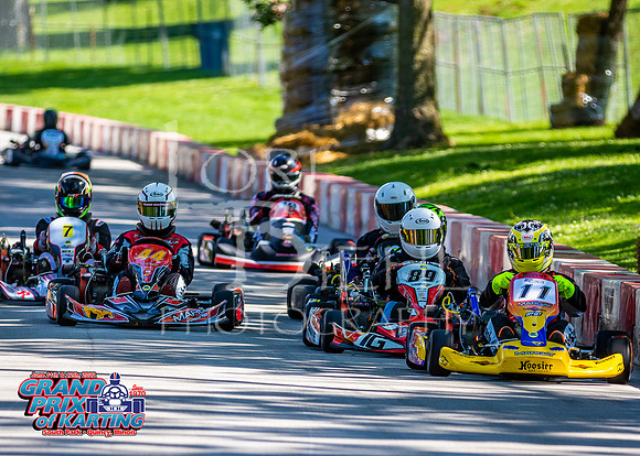 2022-06-11 Quincy Grand Prix #2-154