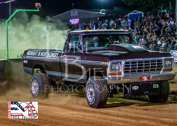 2022-07-23 EMTP - Jefferson County Fair #1-355