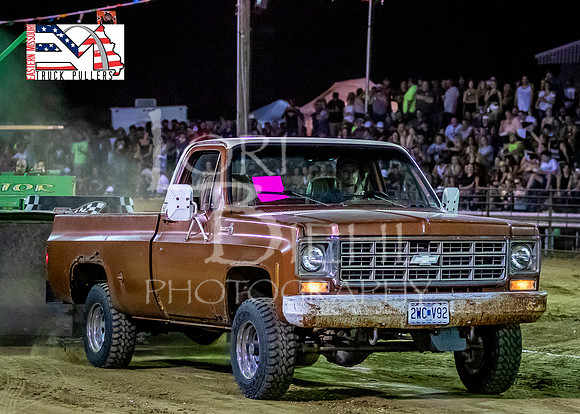 2022-07-23 EMTP - Jefferson County Fair #1-184