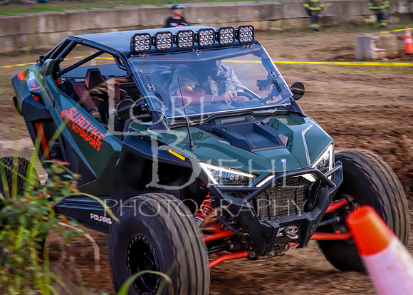 2024-07-12 LCF Side x Side Races #1 - MP-260