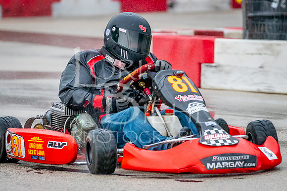 2018-09-01 Rock Island Grand Prix #1-131