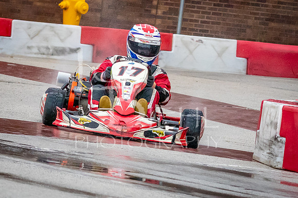 2018-09-01 Rock Island Grand Prix #1-112