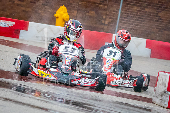 2018-09-01 Rock Island Grand Prix #1-118