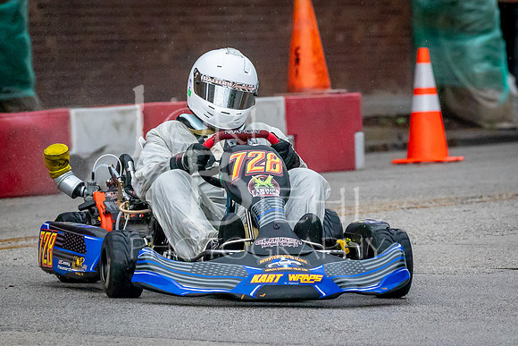2018-09-01 Rock Island Grand Prix #1-99